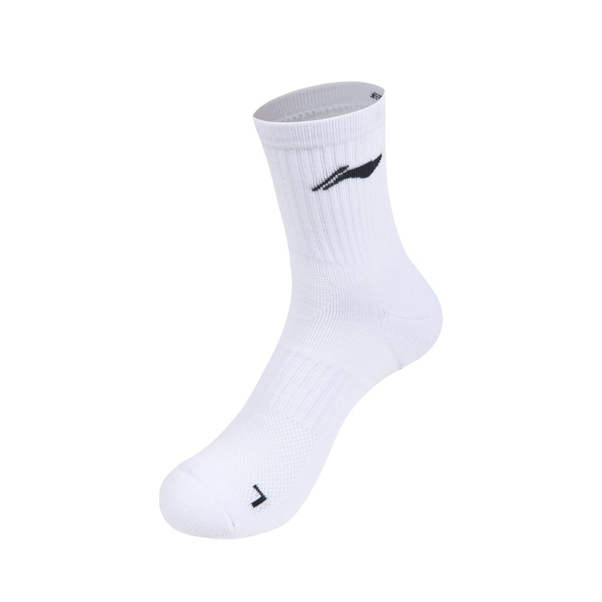 Tất cao cổ Unisex P-AWTS003-2V
