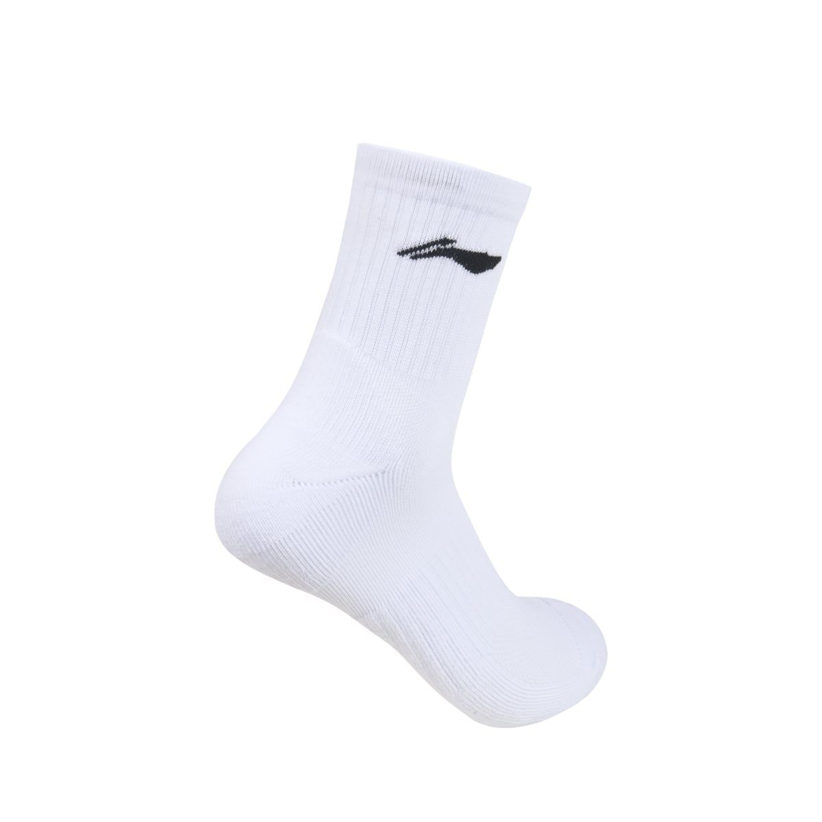 Tất cao cổ Unisex P-AWTS003-2V