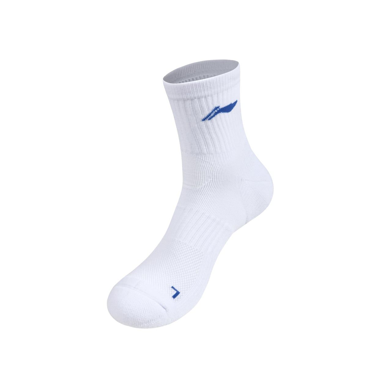 Tất cao cổ Unisex P-AWTS003-2V