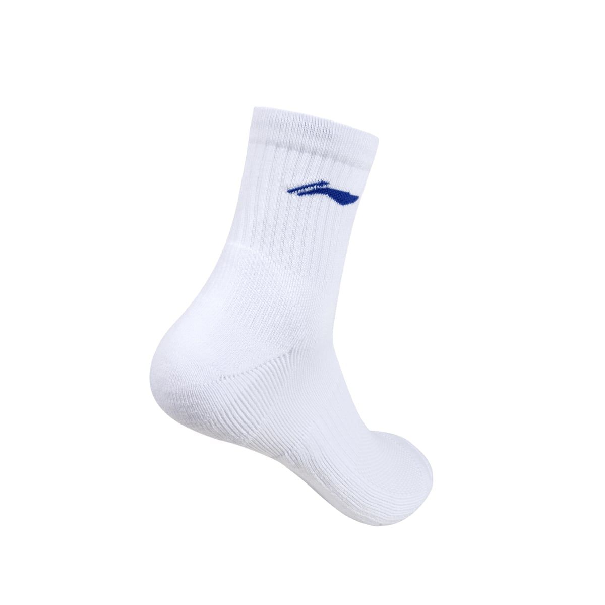 Tất cao cổ Unisex P-AWTS003-2V