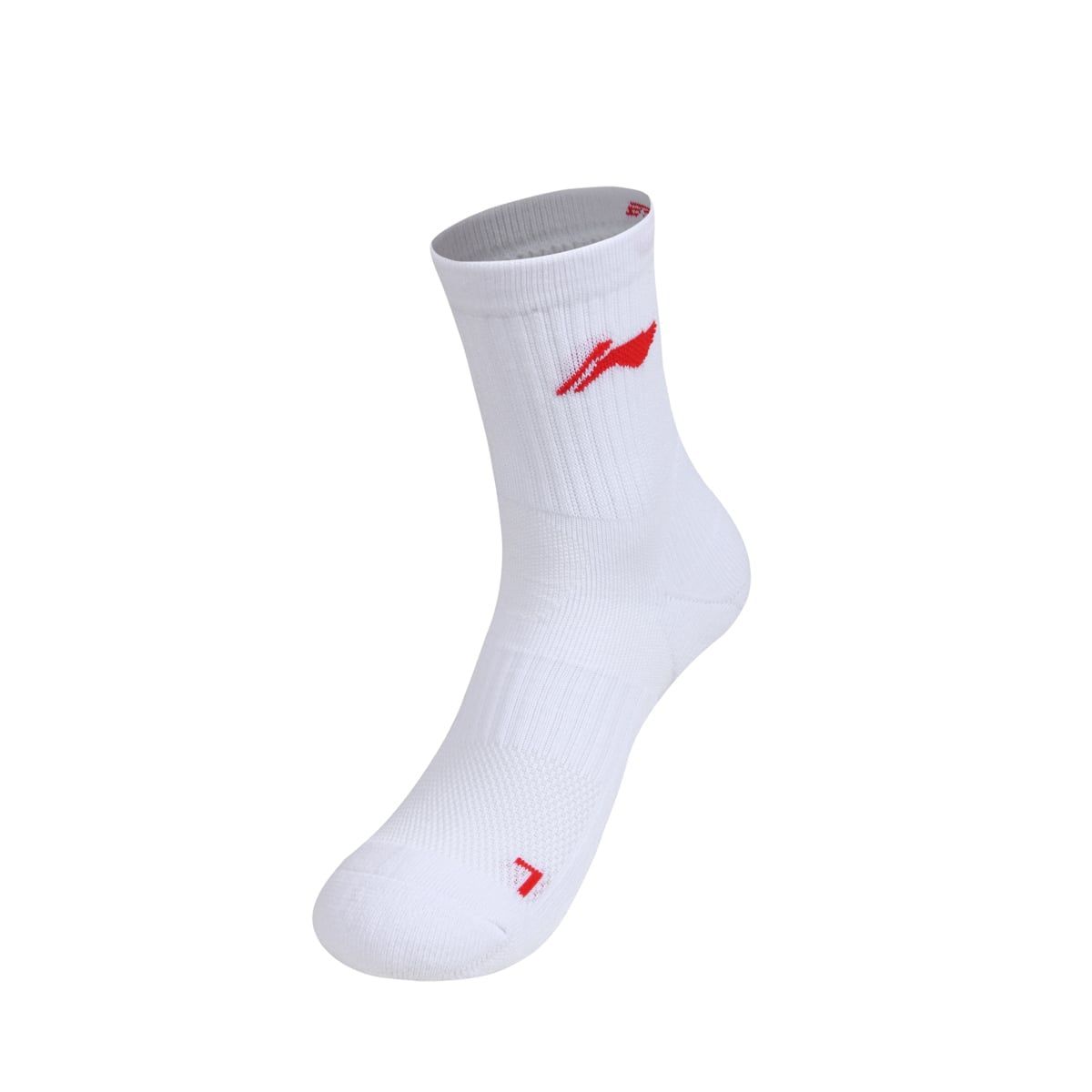 Tất cao cổ Unisex P-AWTS003-2V