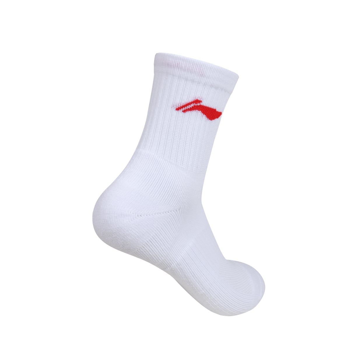 Tất cao cổ Unisex P-AWTS003-2V