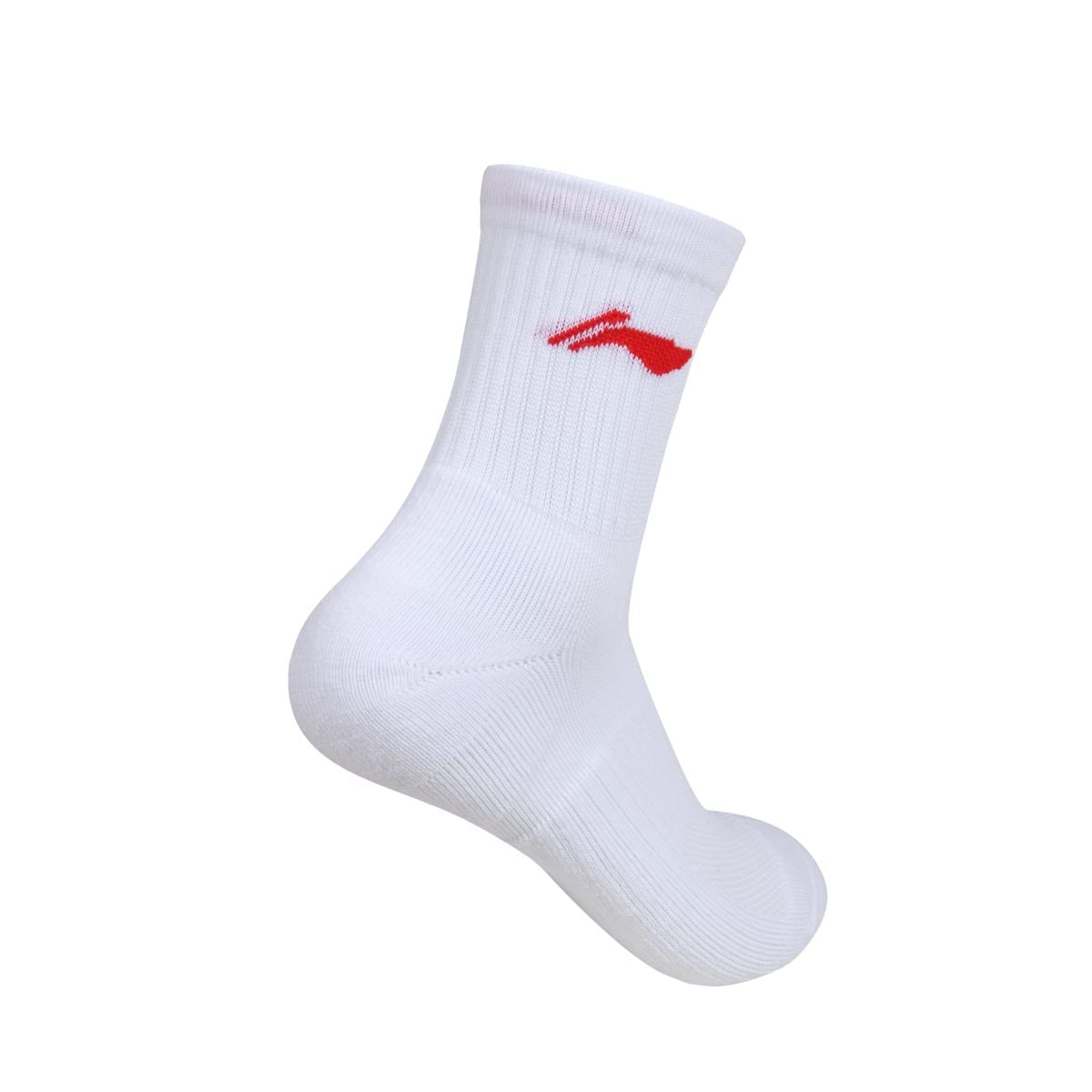 Tất cao cổ Unisex P-AWTS003-2V