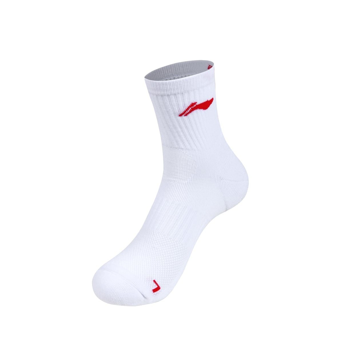 Tất cao cổ Unisex P-AWTS005-2V