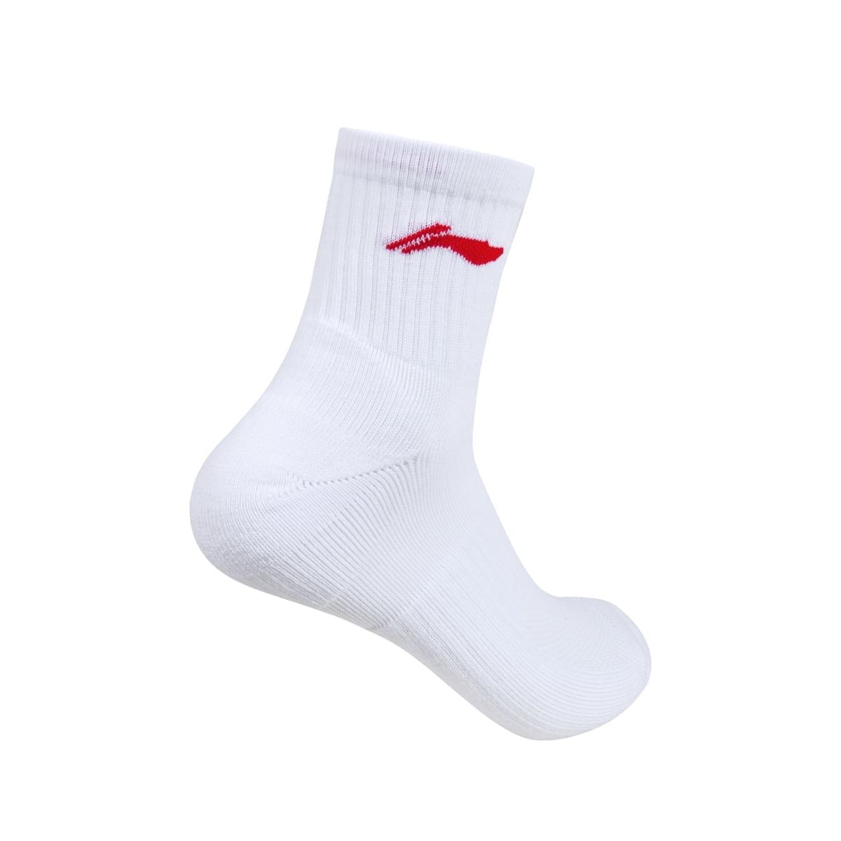 Tất cao cổ Unisex P-AWTS005-2V