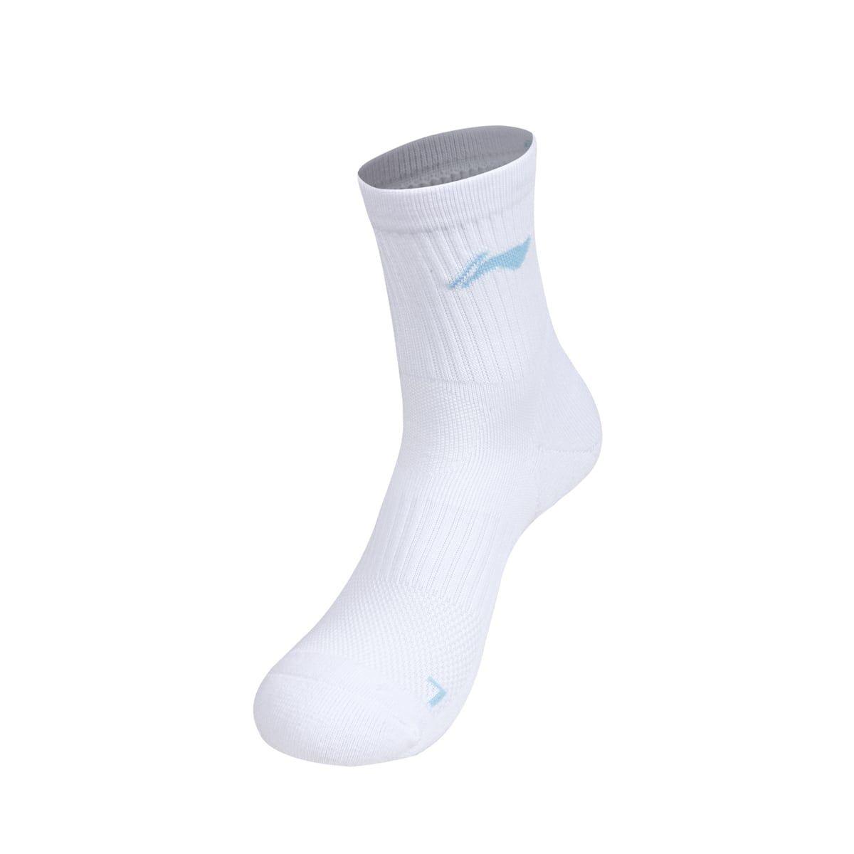 Tất cao cổ Unisex P-AWTS005-2V