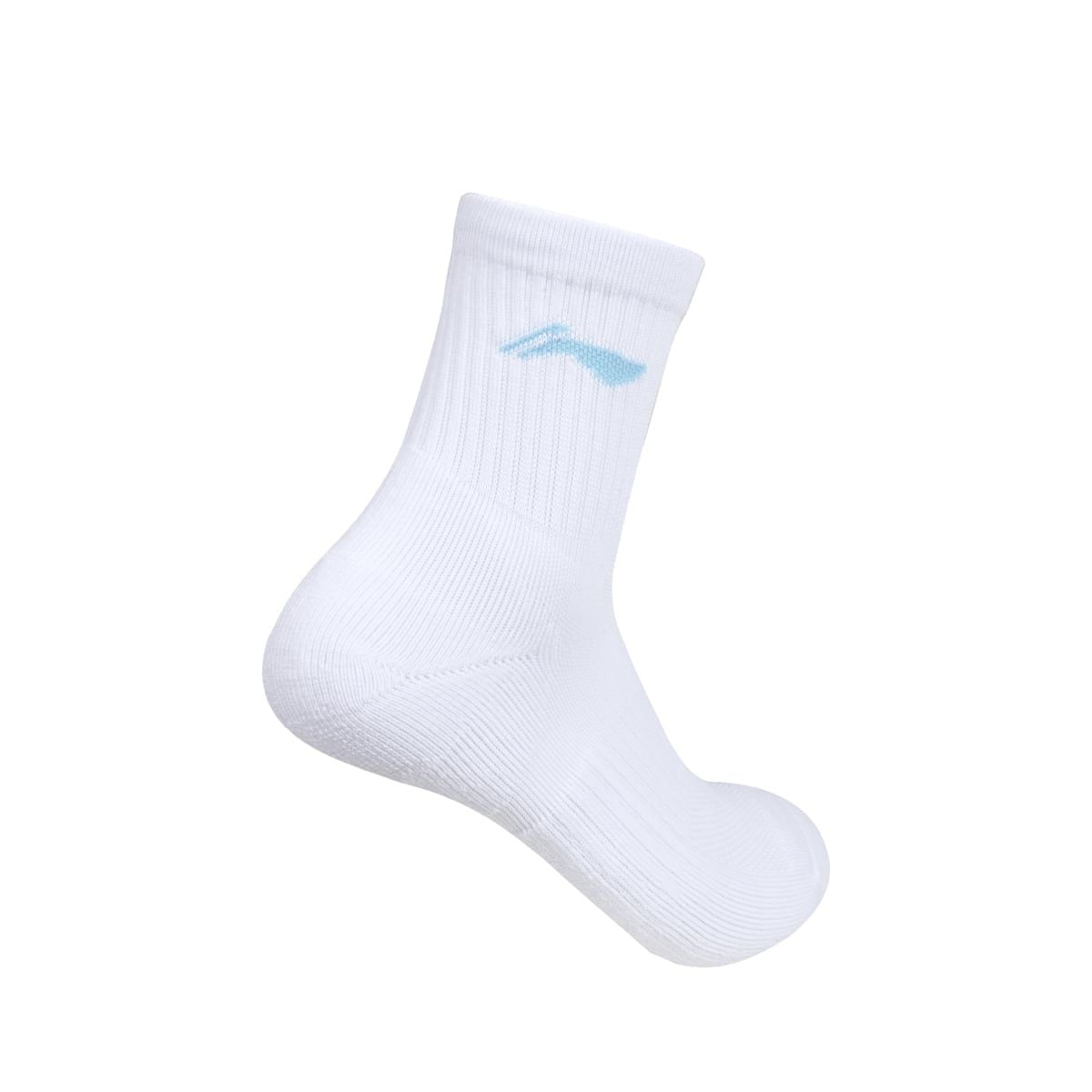 Tất cao cổ Unisex P-AWTS005-2V