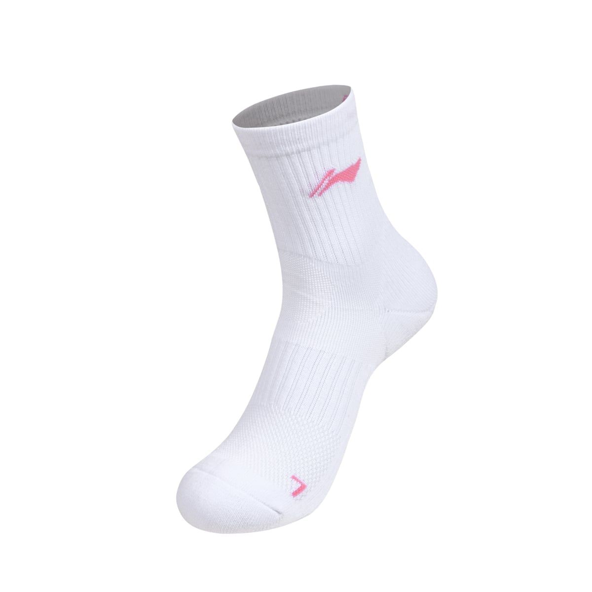 Tất cao cổ Unisex P-AWTS005-2V