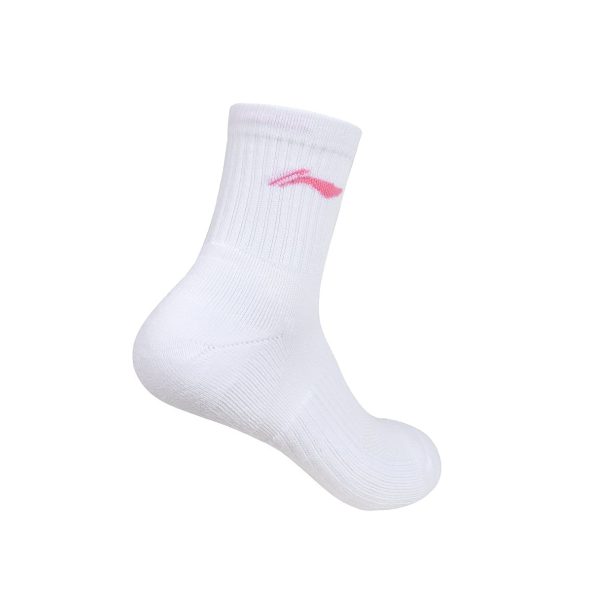 Tất cao cổ Unisex P-AWTS005-2V