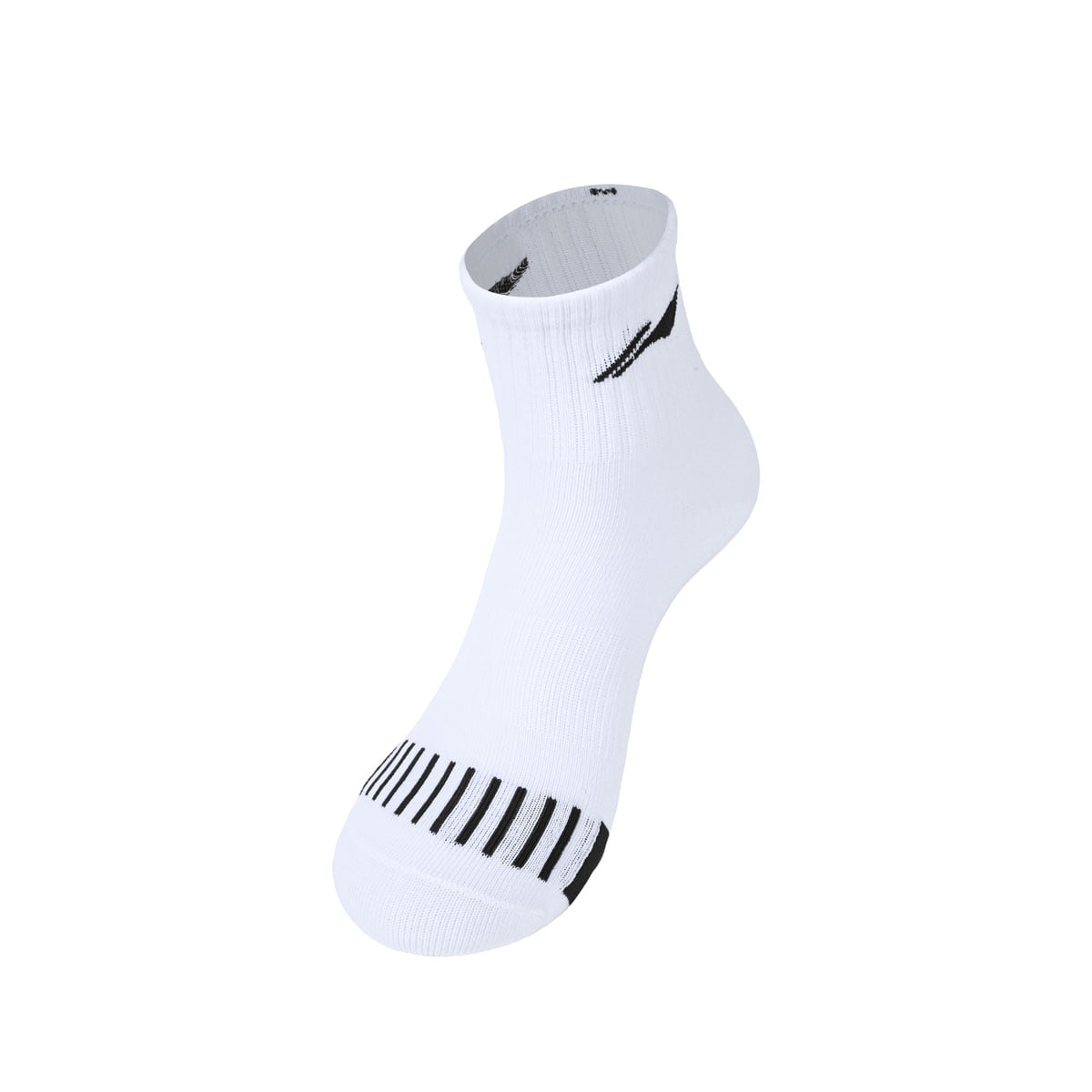  Tất ngắn cổ Unisex P-AWTV009-3V 