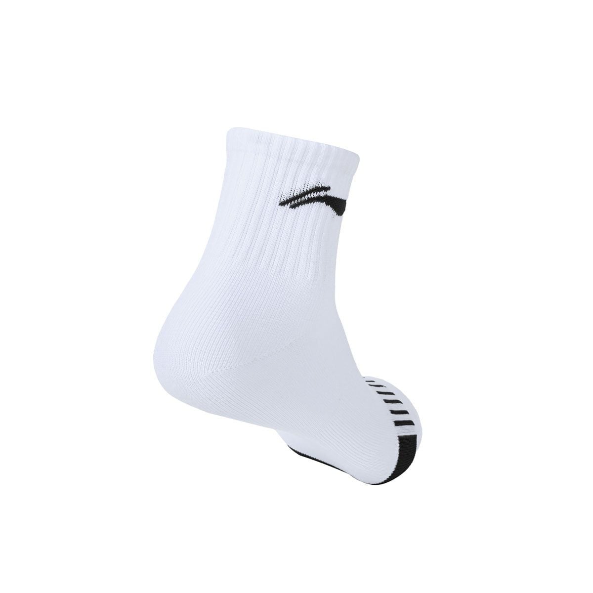 Tất ngắn cổ Unisex P-AWTV009-3V