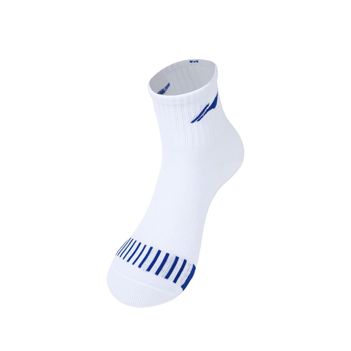 Tất ngắn cổ Unisex P-AWTV009-3V