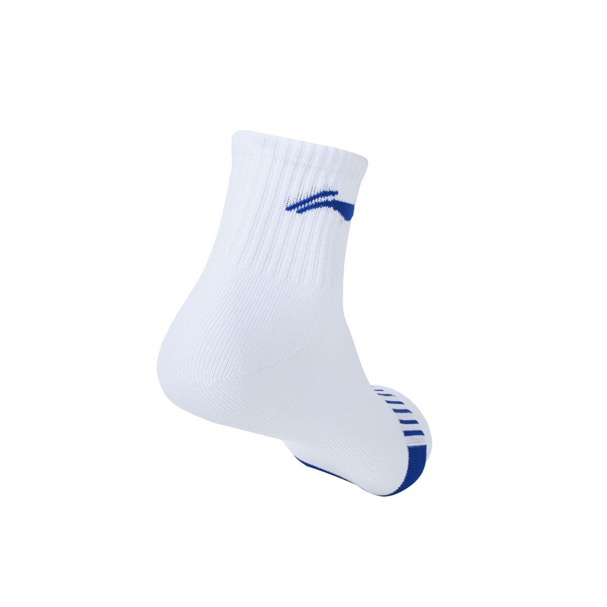 Tất ngắn cổ Unisex P-AWTV009-3V
