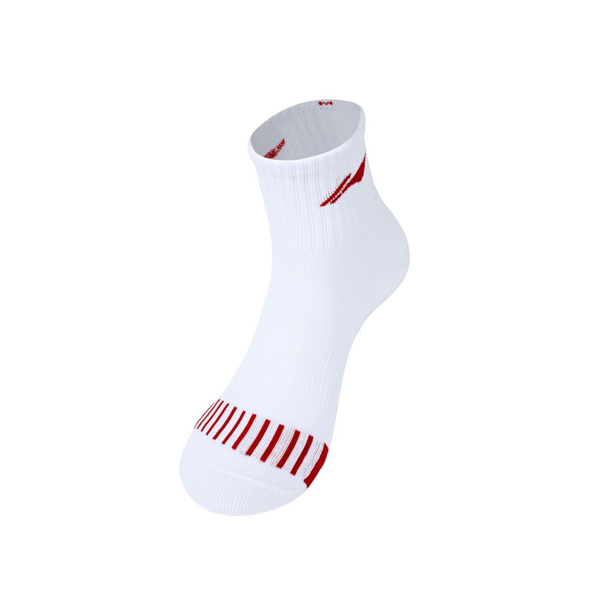 Tất ngắn cổ Unisex P-AWTV009-3V