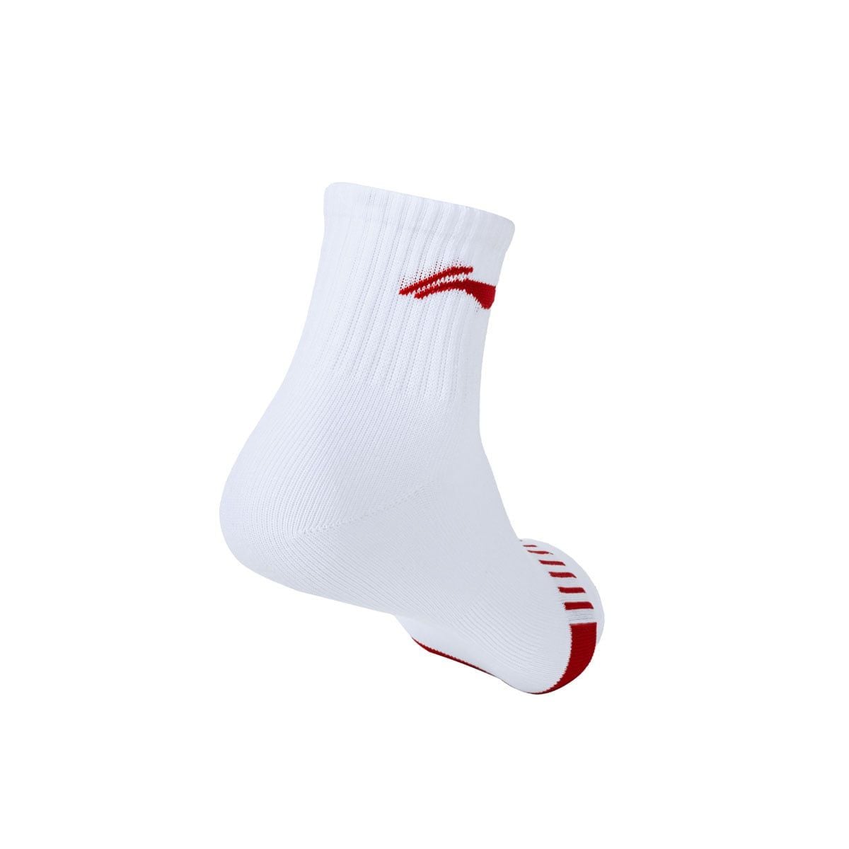 Tất ngắn cổ Unisex P-AWTV009-3V