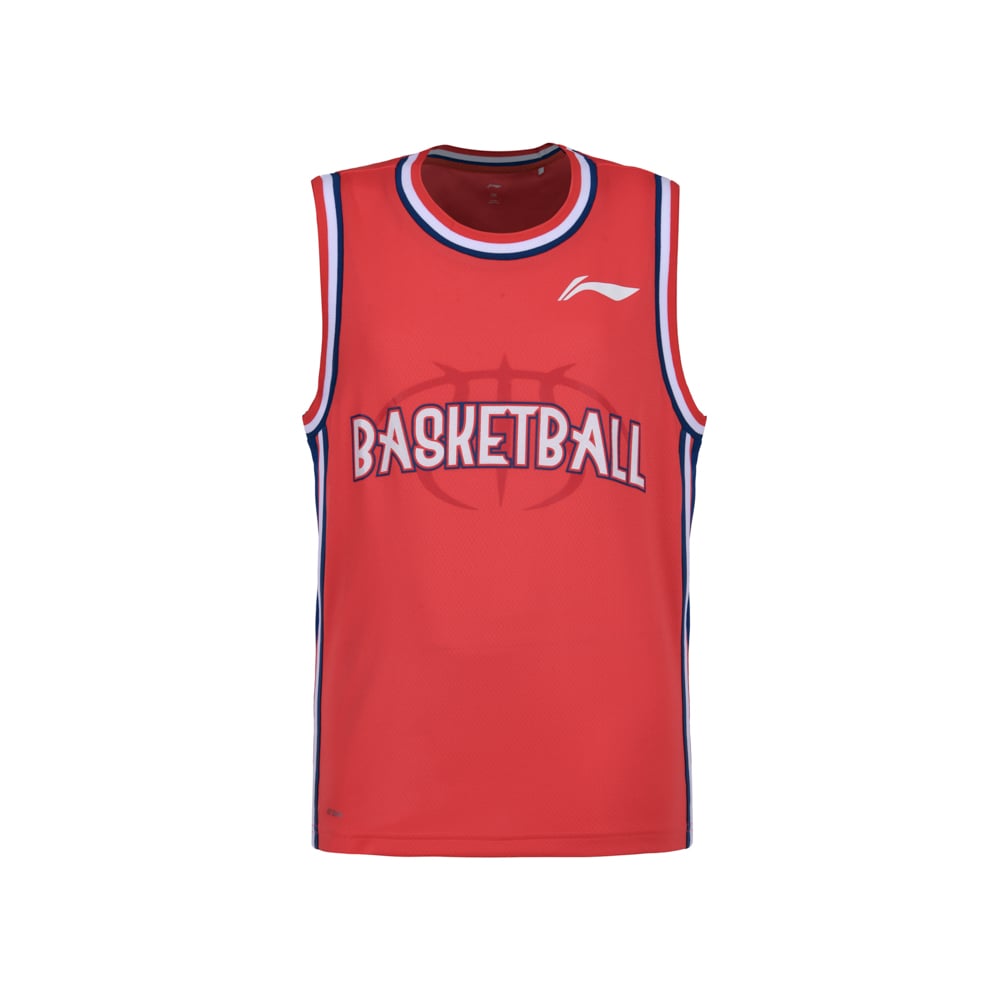  Bộ quần áo bóng rổ Bé trai P-YATV017-3V 