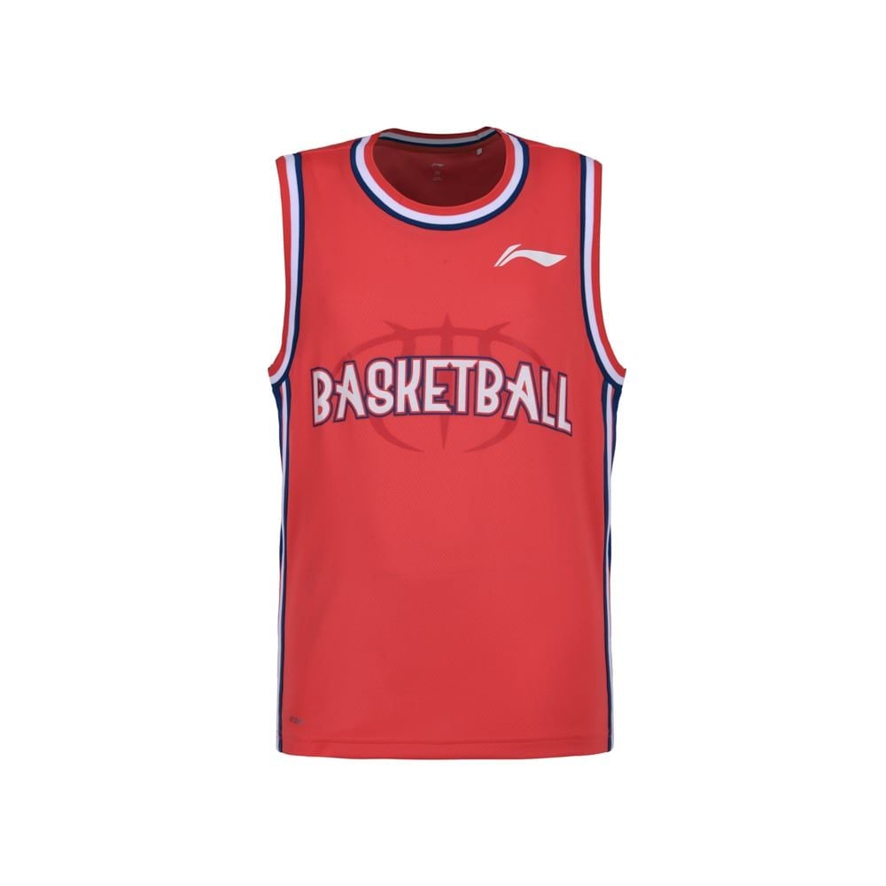 Bộ quần áo bóng rổ Bé trai P-YATV017-3V