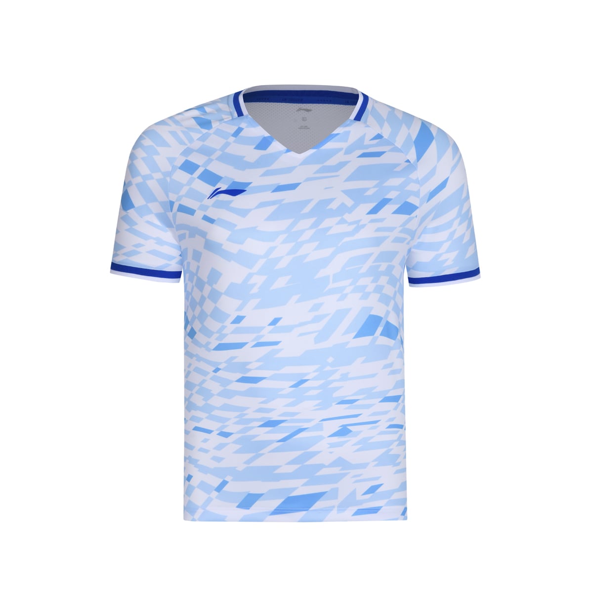  Bộ quần áo bóng đá Nam P-YATW005-1V 