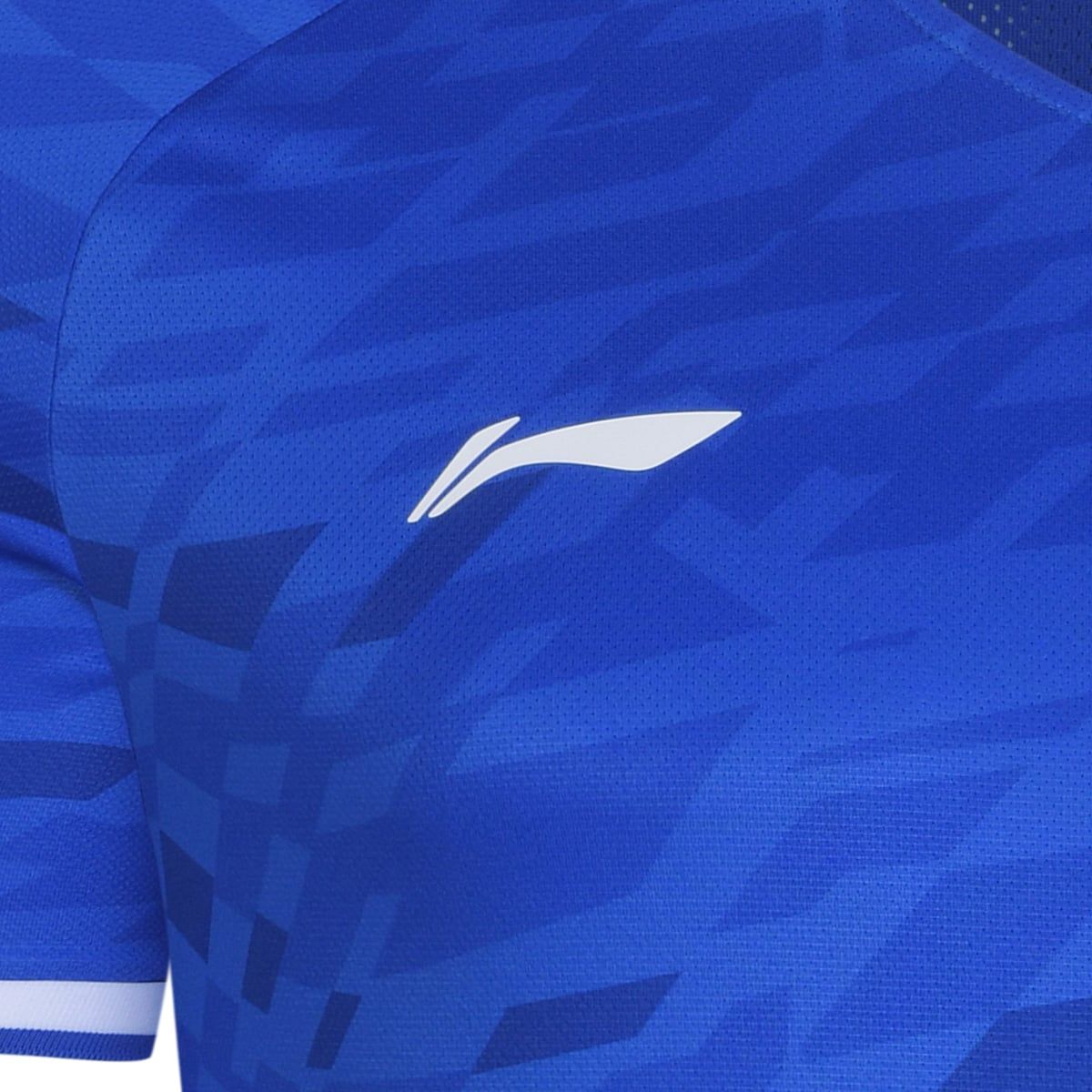 Bộ quần áo bóng đá Nam P-YATW005-2V