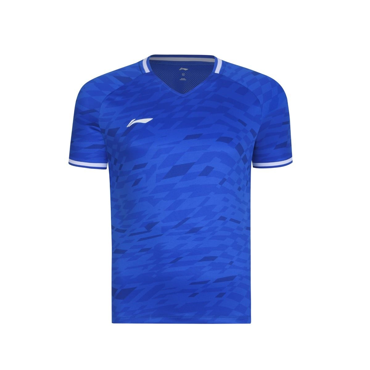 Bộ quần áo bóng đá Nam P-YATW005-2V