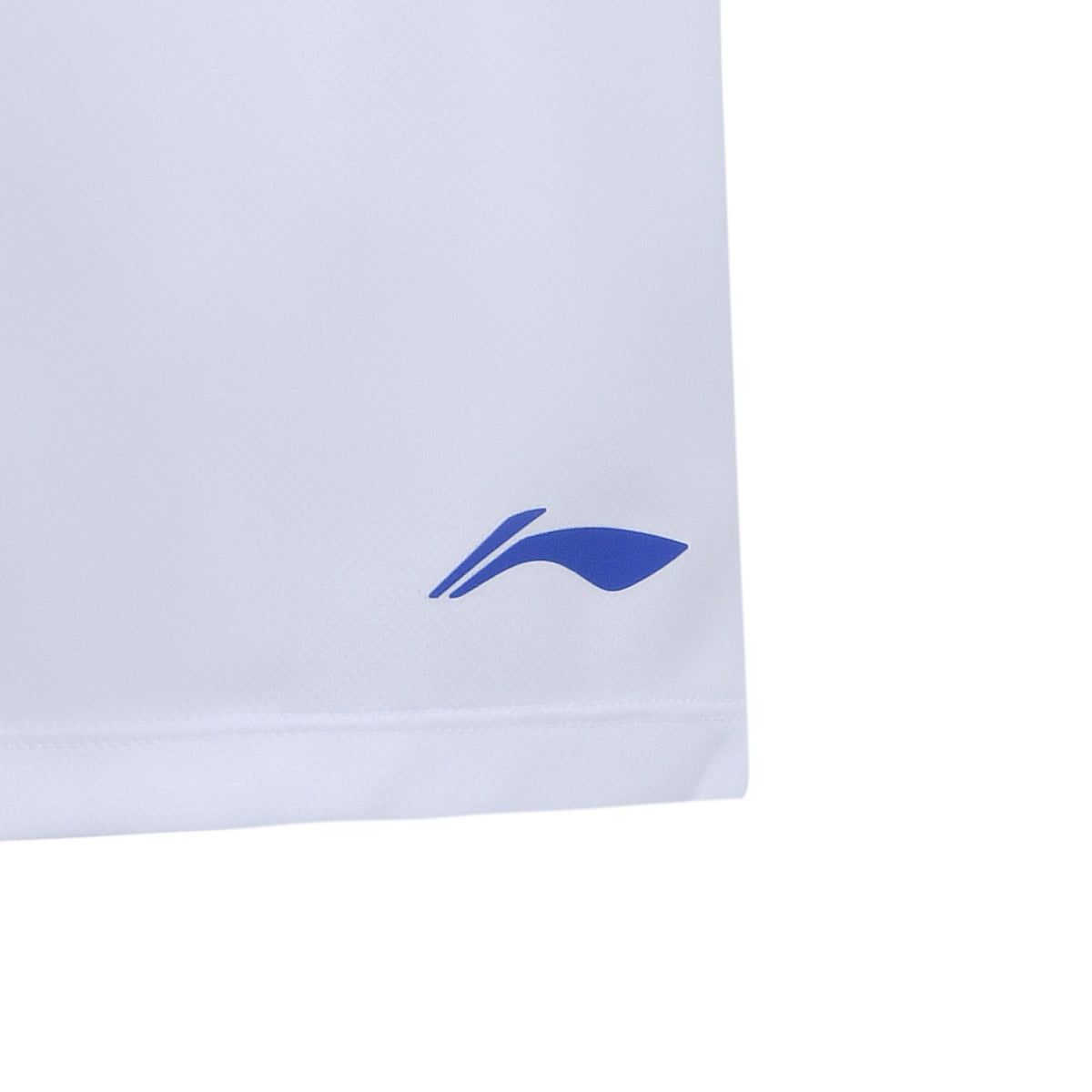 Bộ quần áo bóng đá Nam P-YATW005-2V