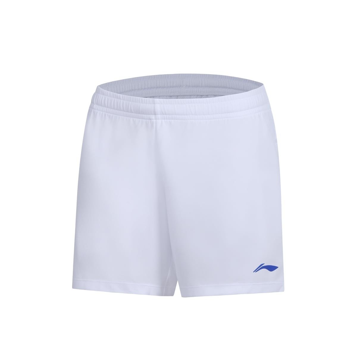 Bộ quần áo bóng đá Nam P-YATW005-2V