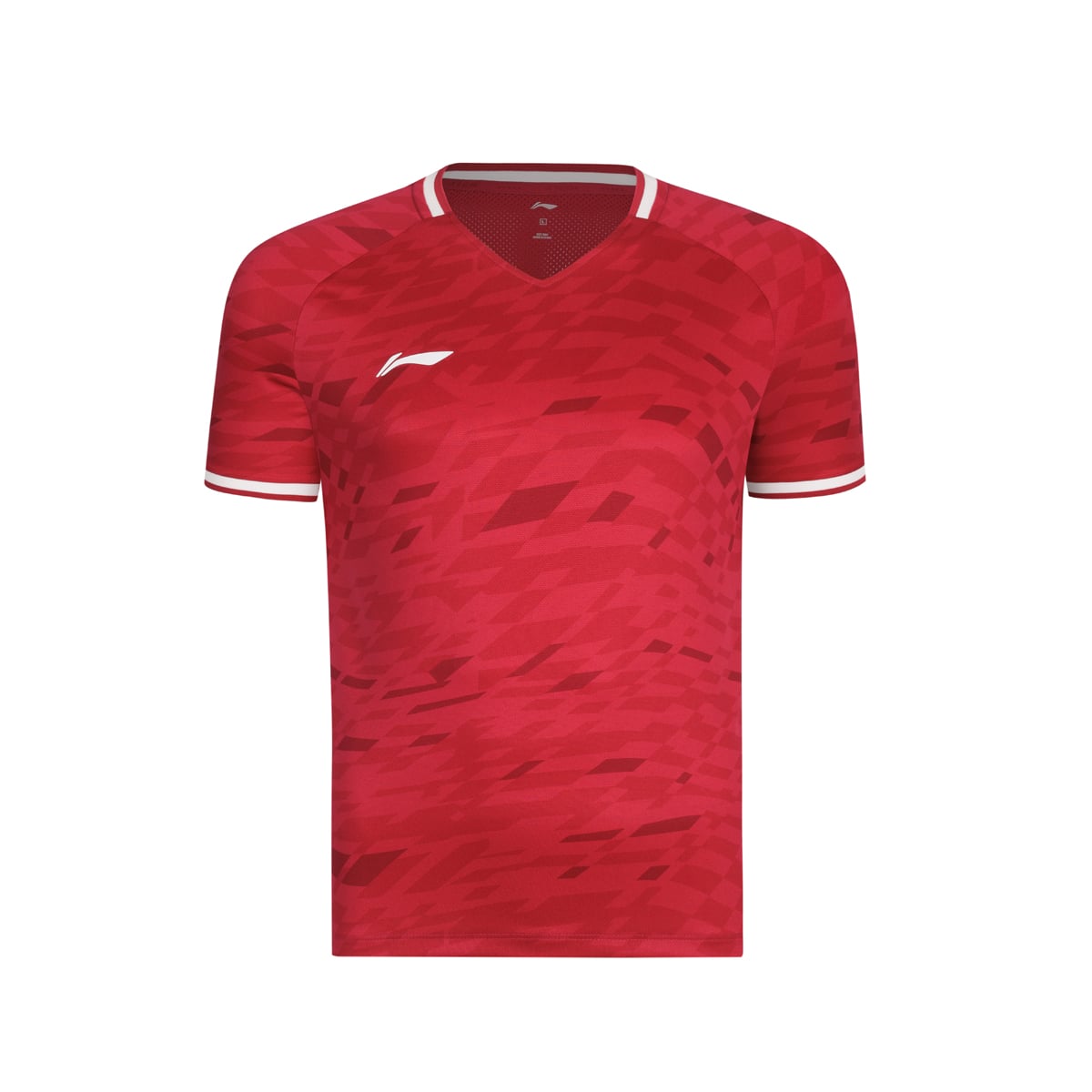  Bộ quần áo bóng đá Nam P-YATW005-3V 