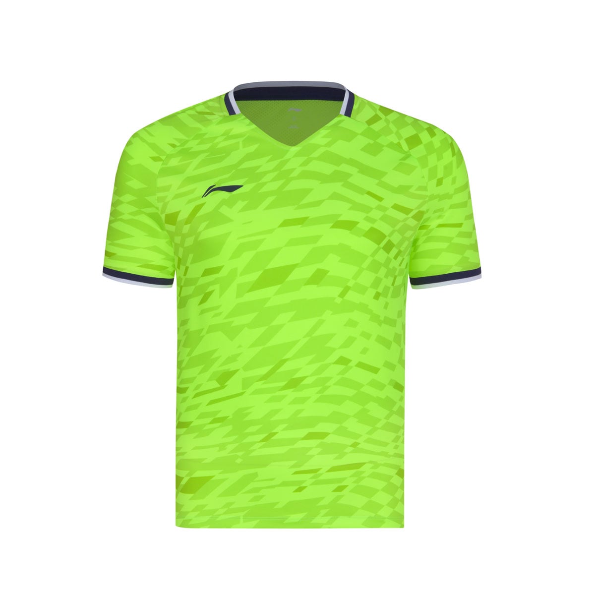  Bộ quần áo bóng đá Nam P-YATW005-4V 