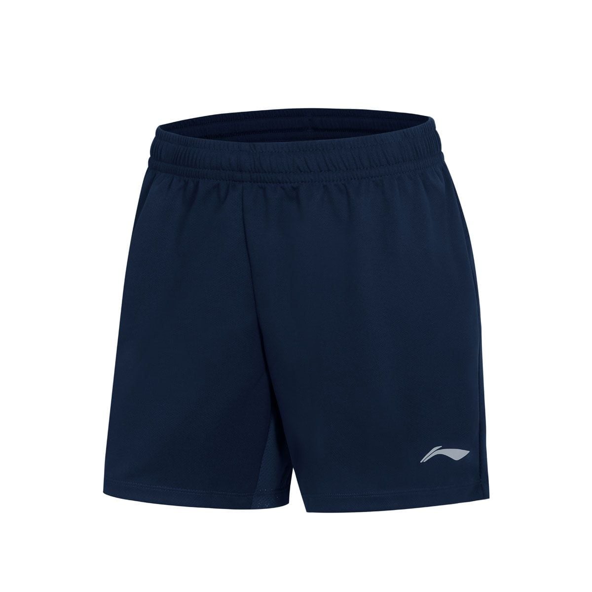 Bộ quần áo bóng đá Nam P-YATW005-4V