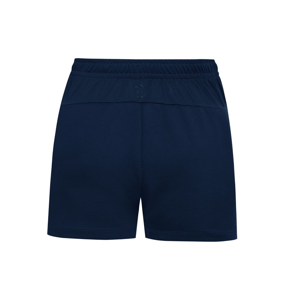 Bộ quần áo bóng đá Nam P-YATW005-4V