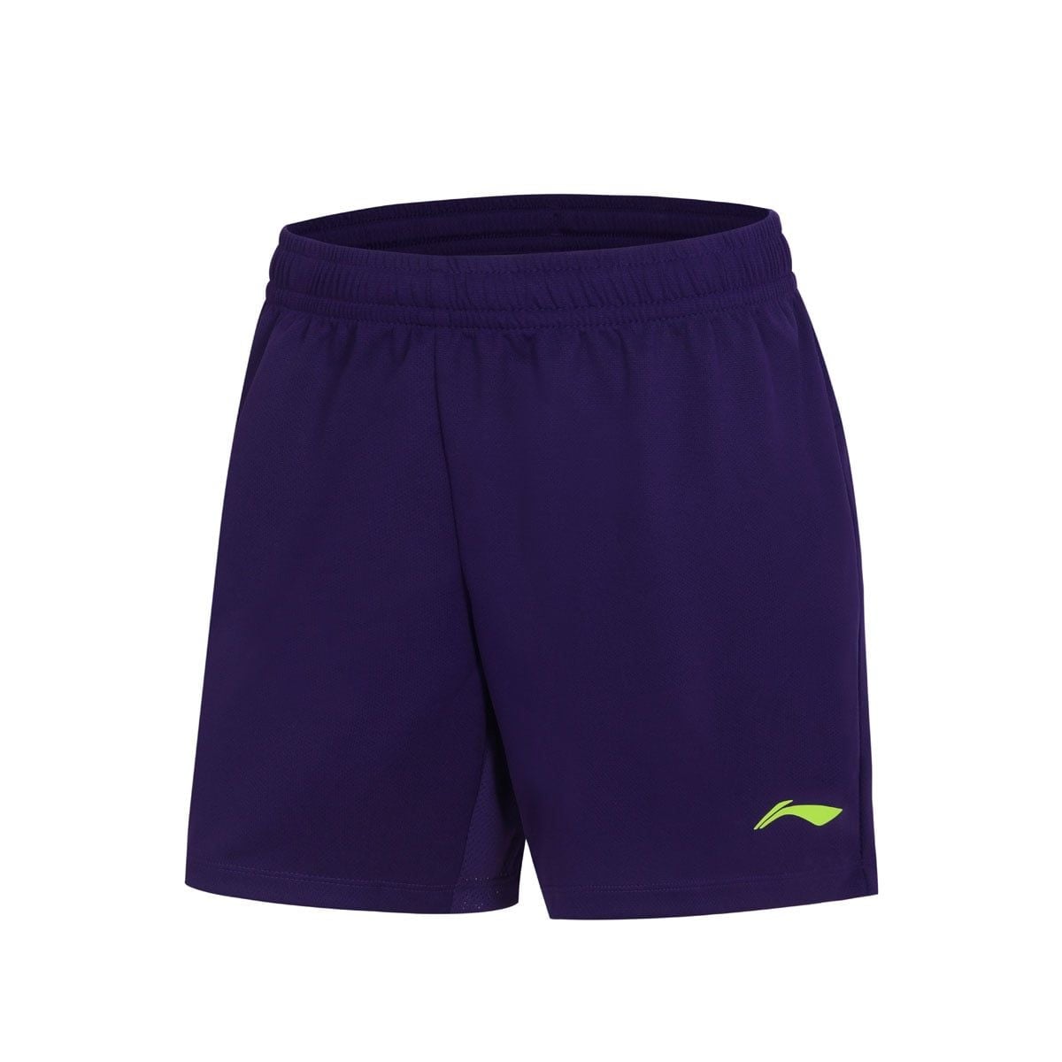 Bộ quần áo bóng đá Nam P-YATW005-5V