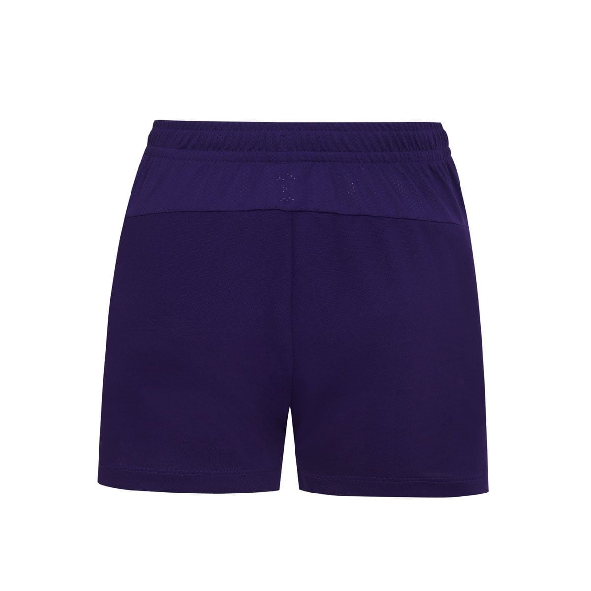 Bộ quần áo bóng đá Nam P-YATW005-5V