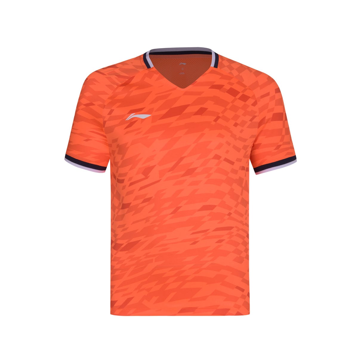  Bộ quần áo bóng đá Nam P-YATW005-5V 