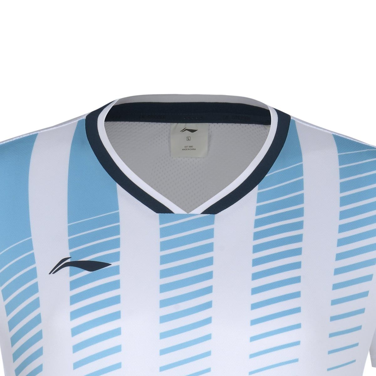 Bộ quần áo bóng đá Nam P-YATW007-1V