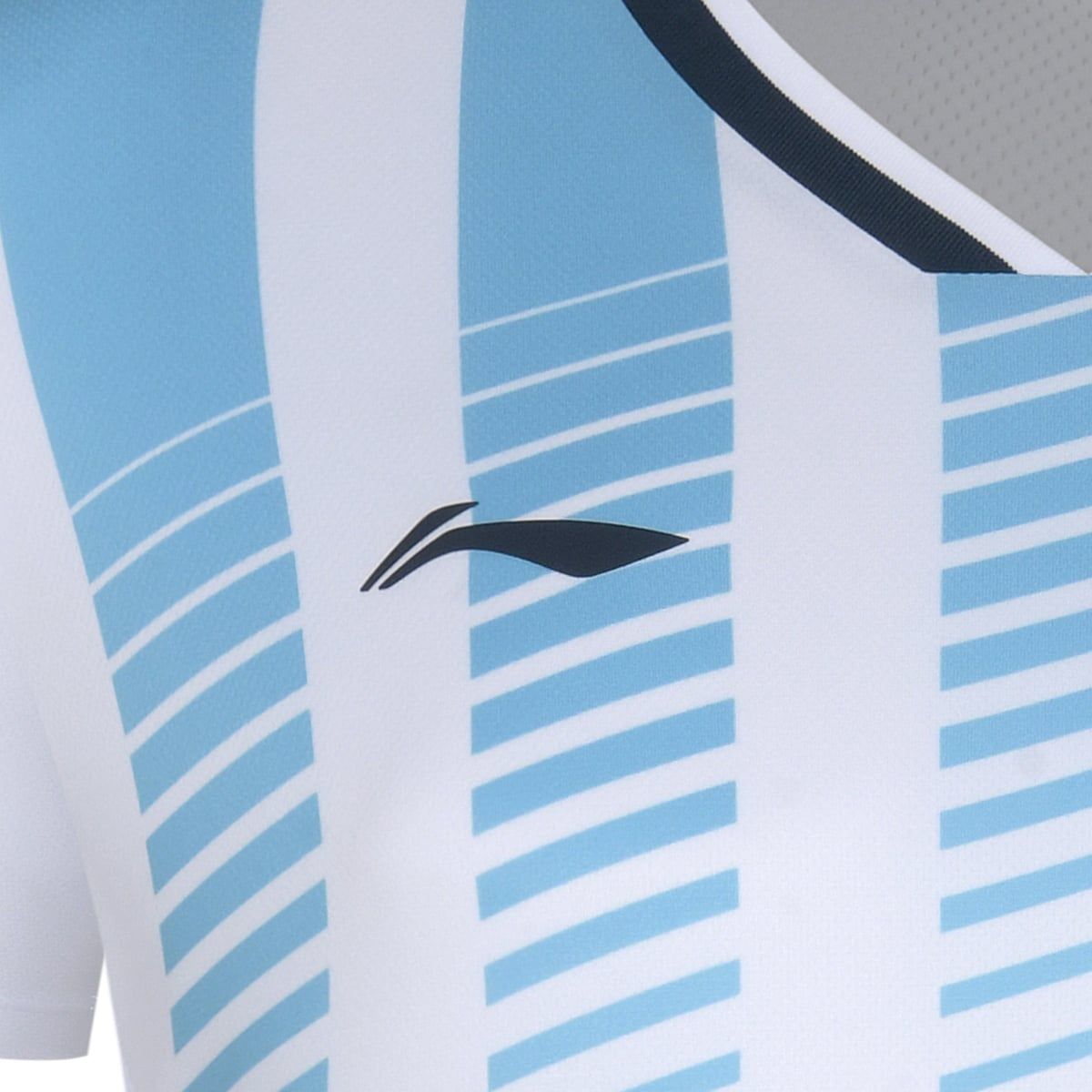 Bộ quần áo bóng đá Nam P-YATW007-1V