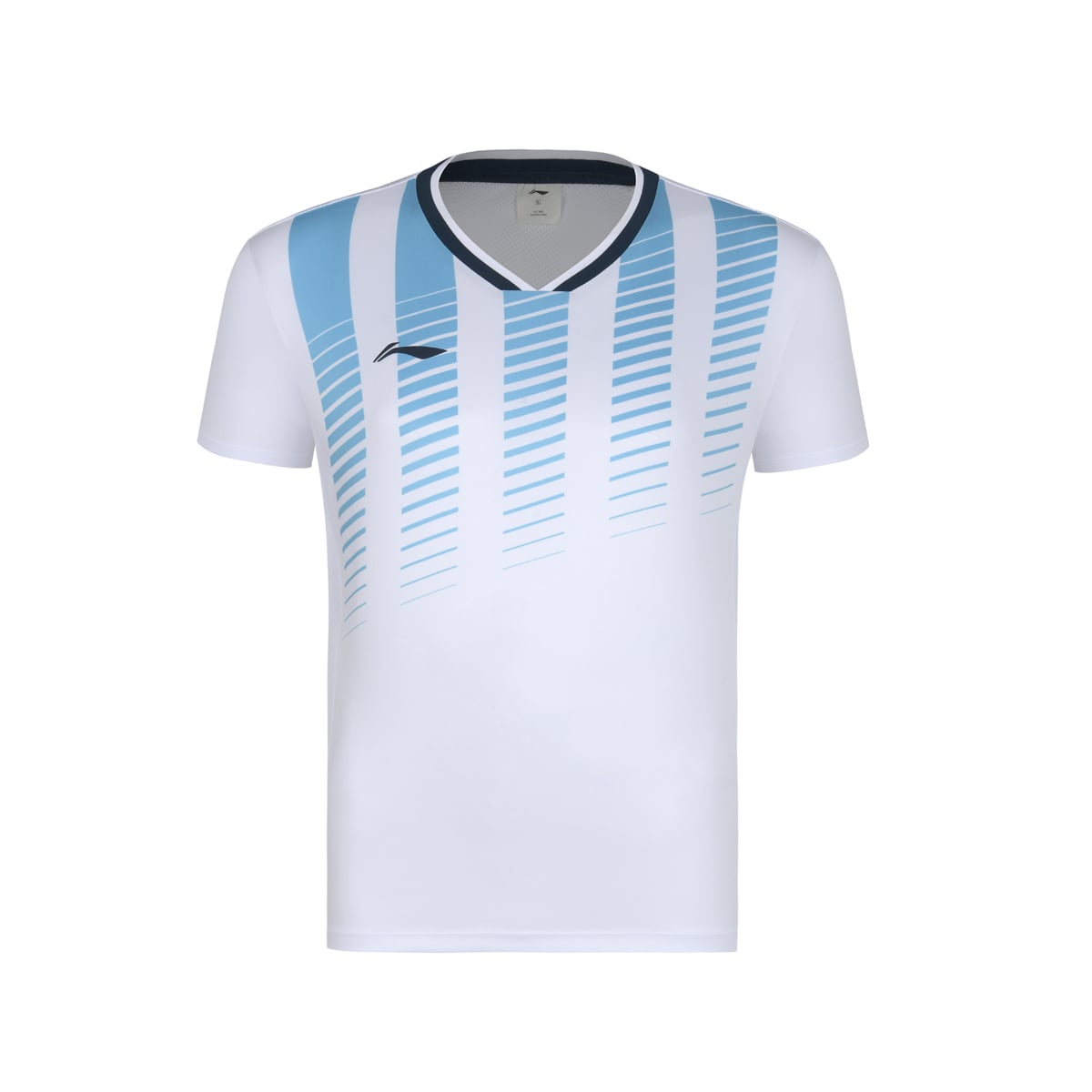  Bộ quần áo bóng đá Nam P-YATW007-1V 