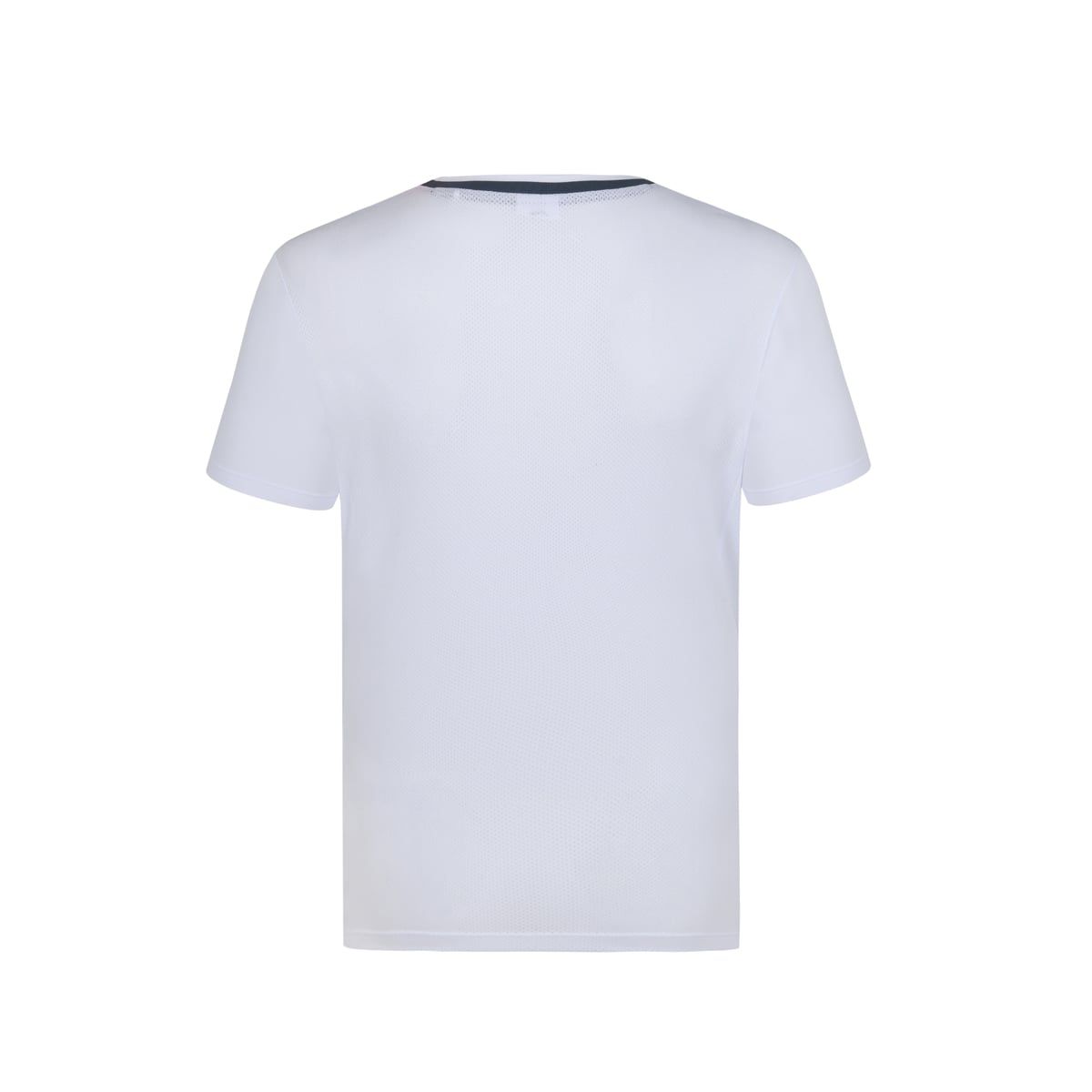 Bộ quần áo bóng đá Nam P-YATW007-1V