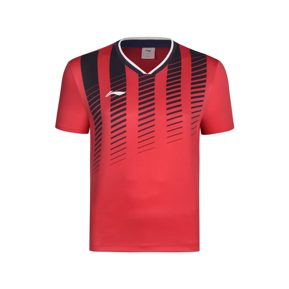  Bộ quần áo bóng đá Nam P-YATW007-2V 