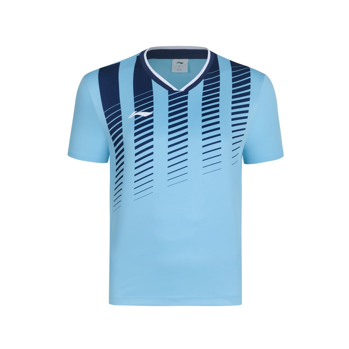  Bộ quần áo bóng đá Nam P-YATW007-3V 