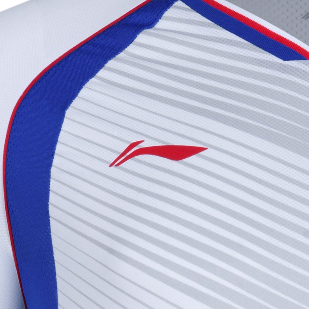 Bộ quần áo bóng đá Nam P-YATW009-1V