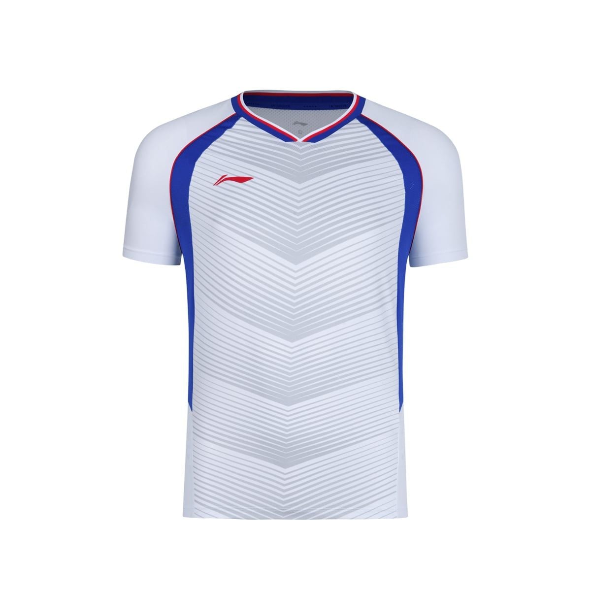 Bộ quần áo bóng đá Nam P-YATW009-1V