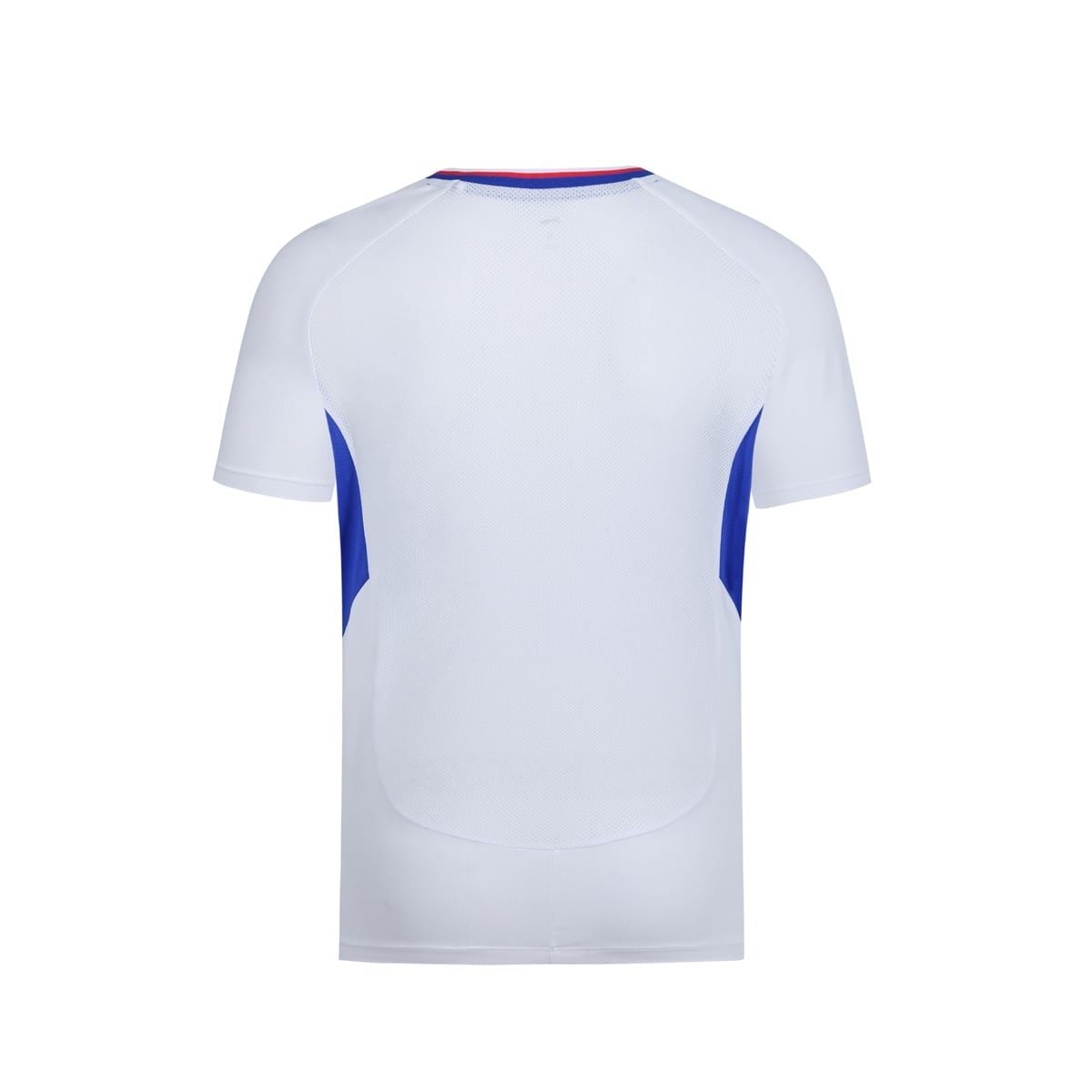 Bộ quần áo bóng đá Nam P-YATW009-1V