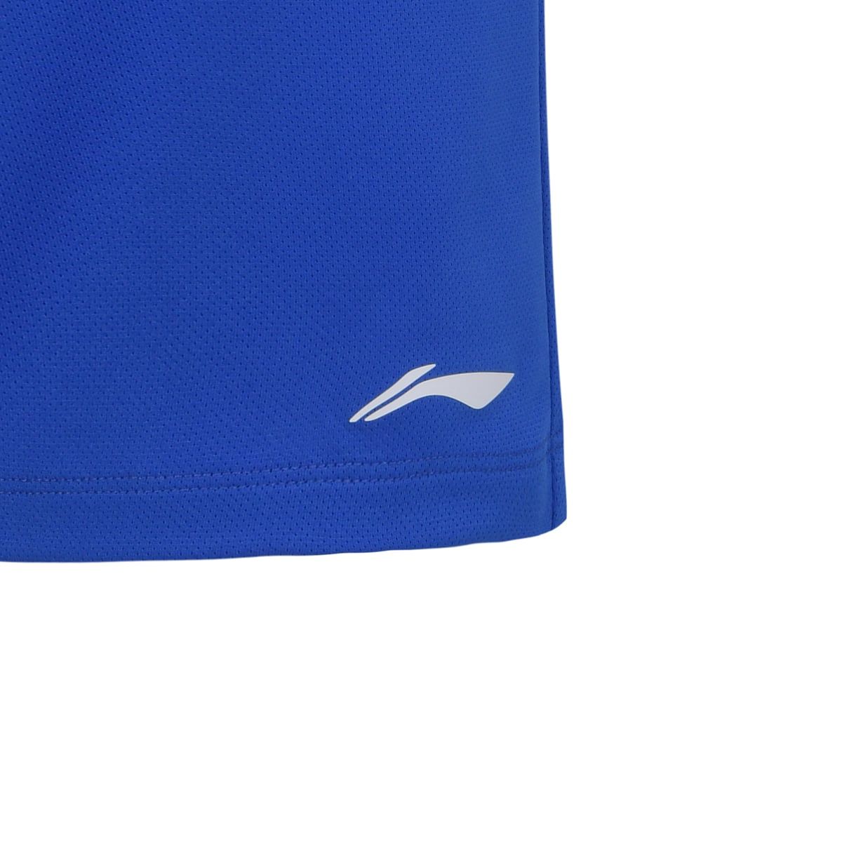 Bộ quần áo bóng đá Nam P-YATW009-1V