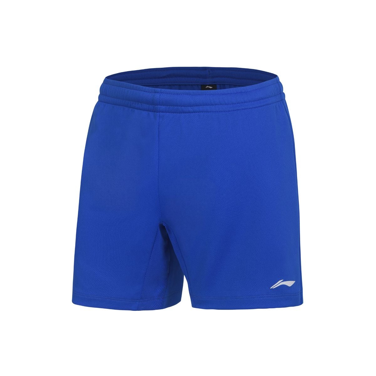 Bộ quần áo bóng đá Nam P-YATW009-1V