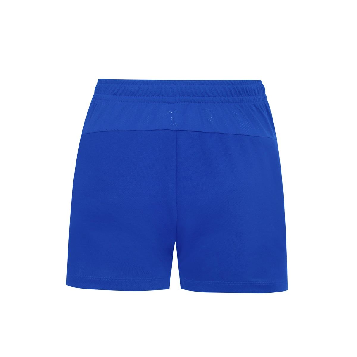 Bộ quần áo bóng đá Nam P-YATW009-1V