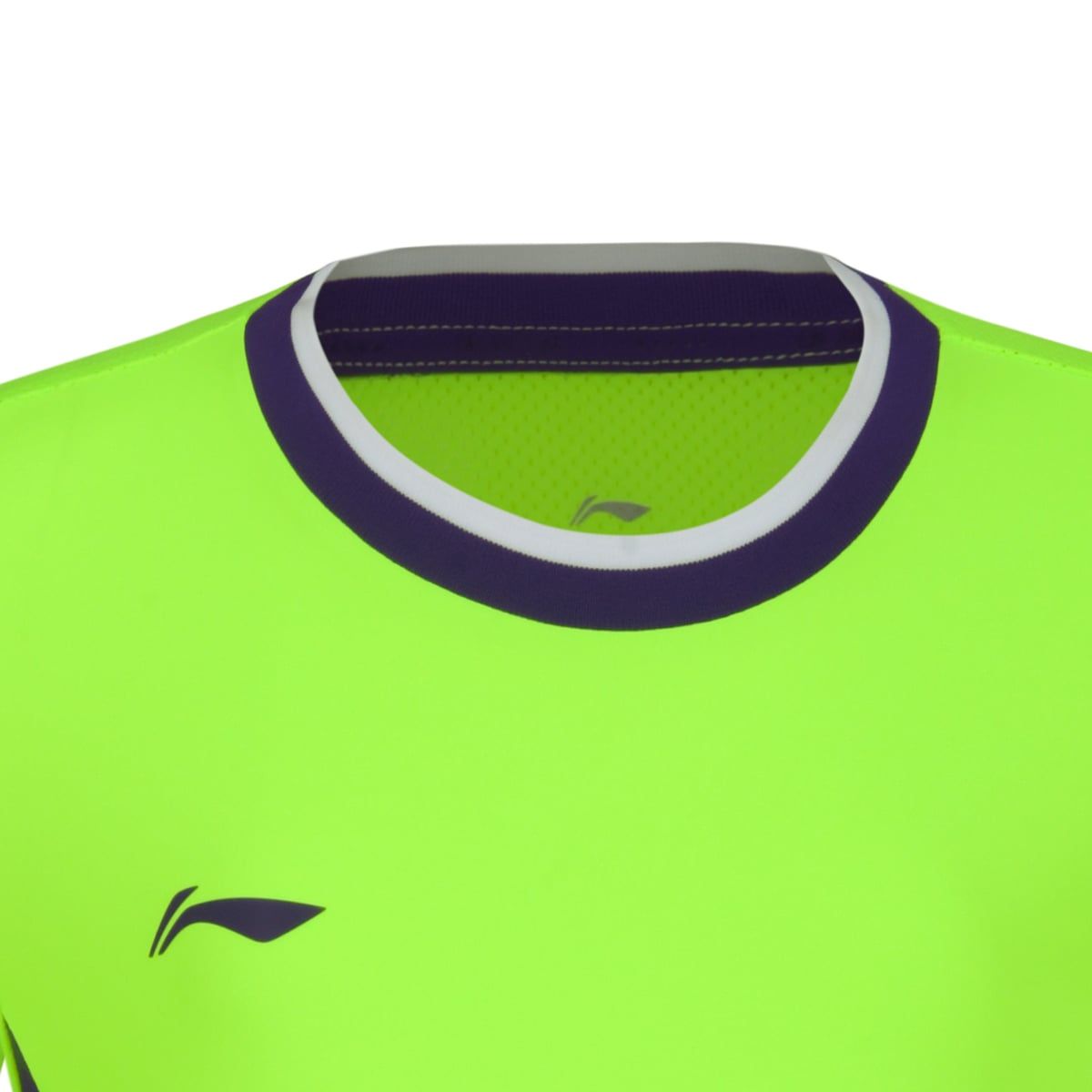 Bộ quần áo bóng đá Unisex P-YATW010-1V