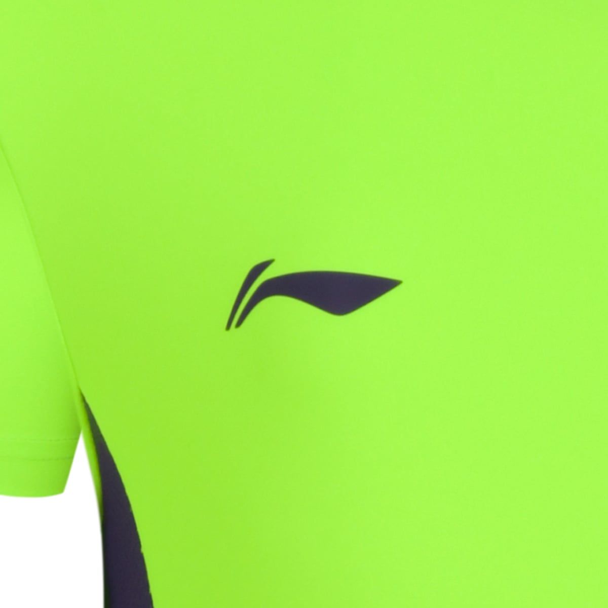 Bộ quần áo bóng đá Unisex P-YATW010-1V