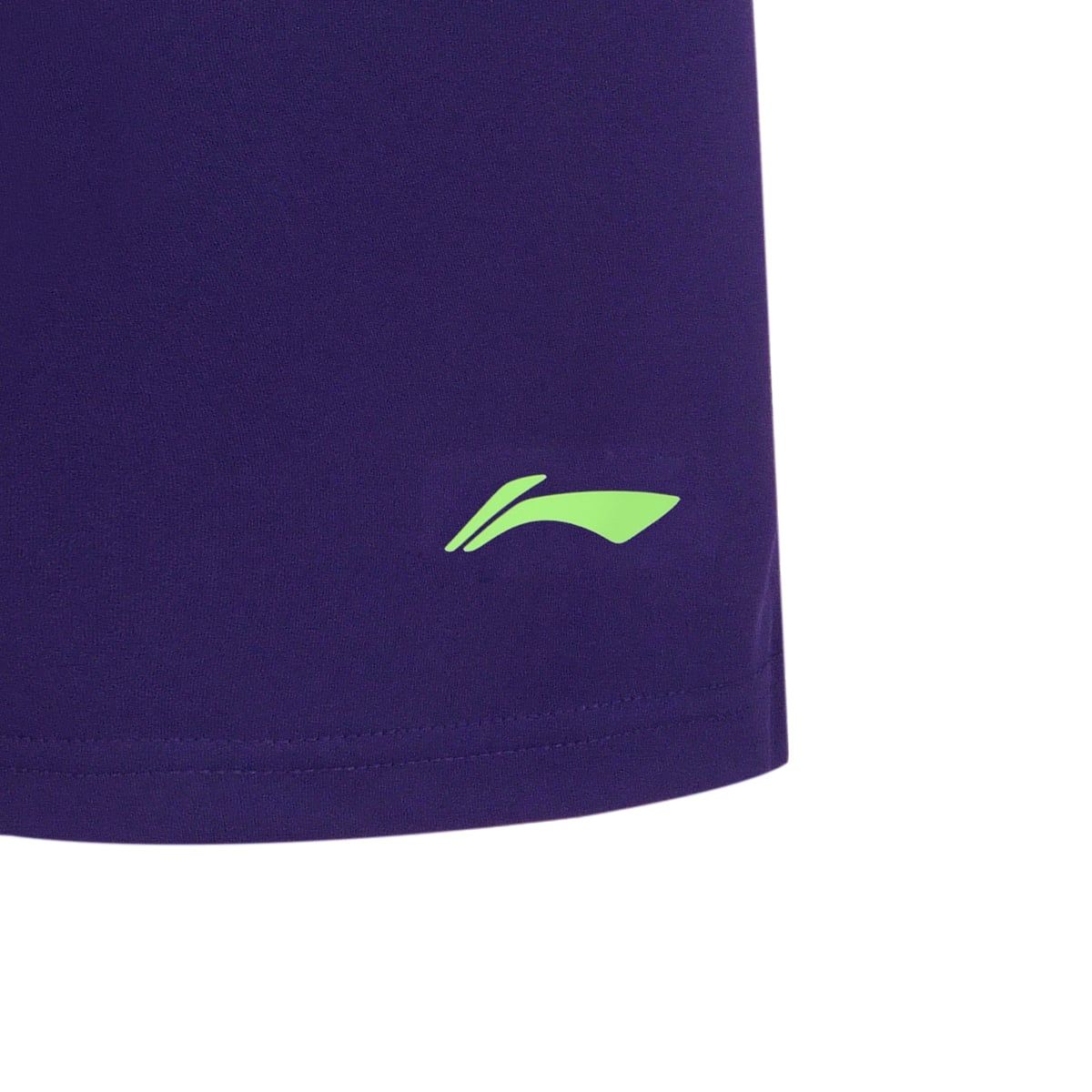 Bộ quần áo bóng đá Unisex P-YATW010-1V