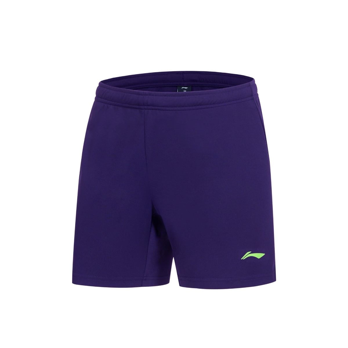 Bộ quần áo bóng đá Unisex P-YATW010-1V