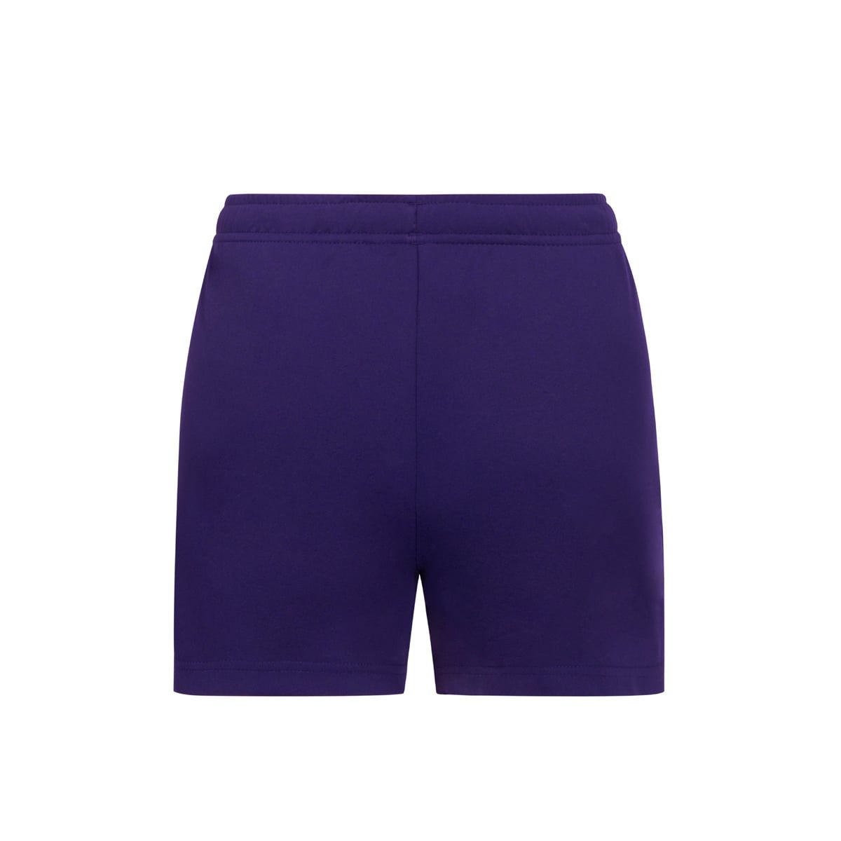 Bộ quần áo bóng đá Unisex P-YATW010-1V